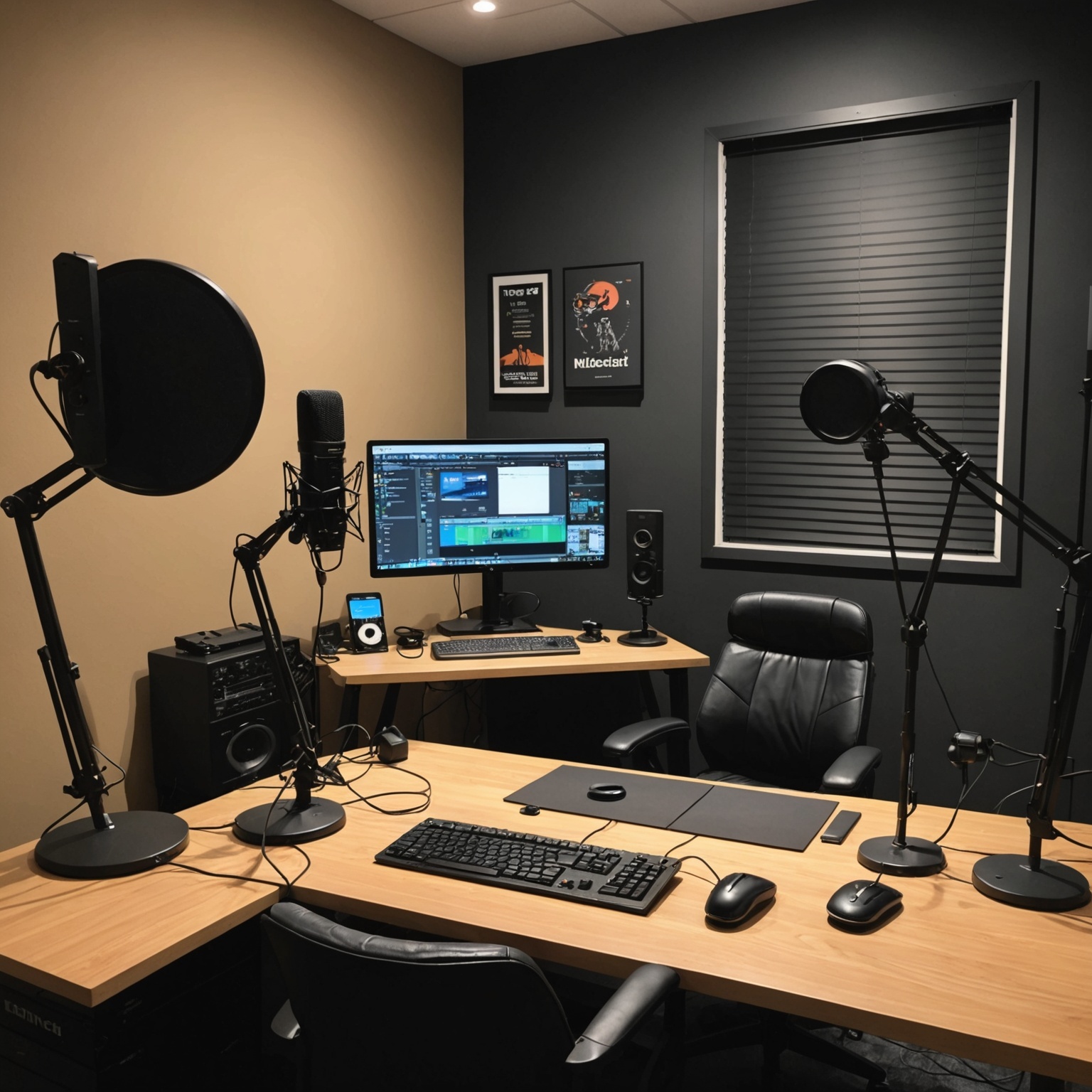 HALO Technologies Pty Ltd podcast show